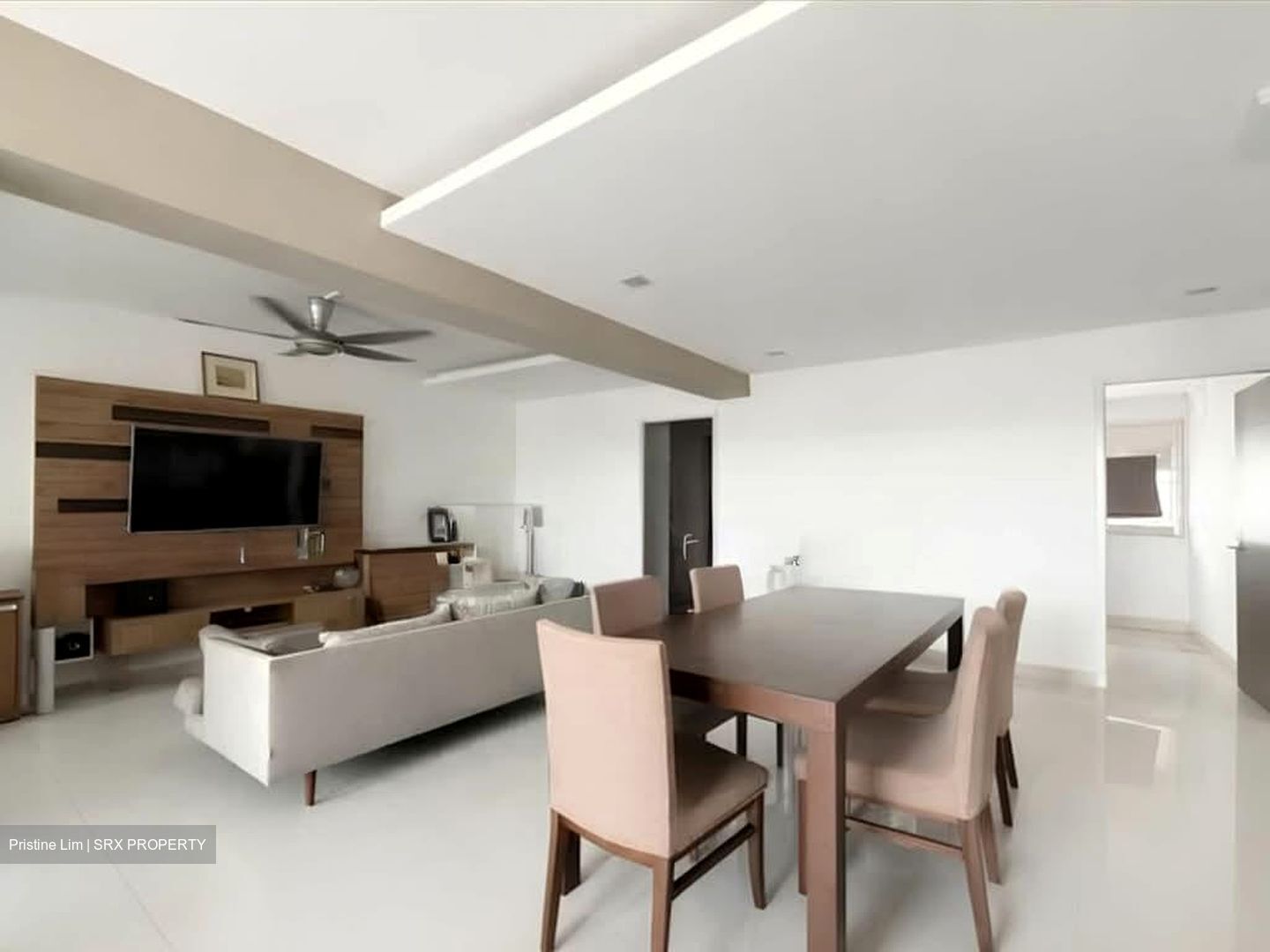 Blk 439 Hougang Avenue 8 (Hougang), HDB 5 Rooms #561751731